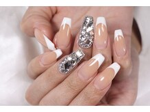 ネイルサロン クイーン(Nail Salon Queen)/