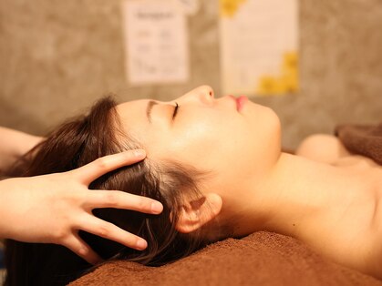 グレースフィオーレ 西宮北口店(gracefiore)の写真