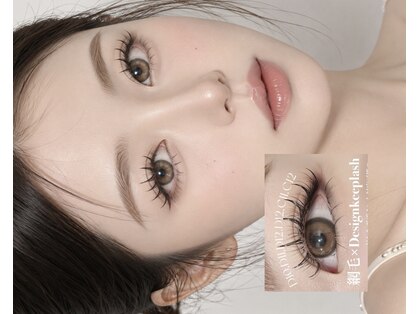 スリー いわき(iii)の写真