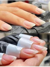 ユユネイル(uu_nail)