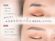 プレジール(plaisir)