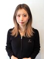 パザパ(pas a pas)&nbsp;ナツミ 