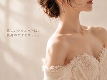 アダム 名古屋(Adam)/Adamとは