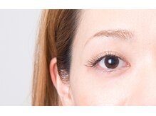 ルピナス(LUPINAS)/Ｃカール施術