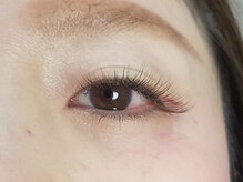 スロウ(SLOW)/【ハーフカラー】