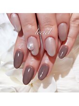 ルシエル(LeCiel)/