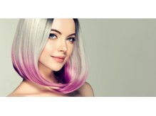 クレイジービューティー 渋谷道玄坂店(Crazy Beauty)/【渋谷】