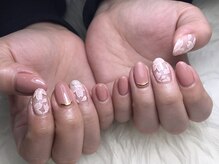 イヴォーク(EVOKE)/