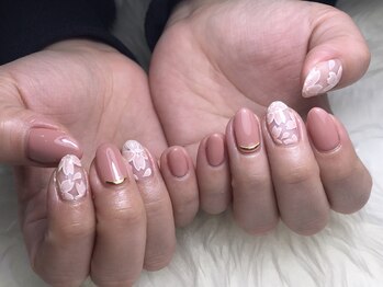 イヴォーク(EVOKE)/