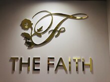 ザ フェース 天王寺店(THE FAITH)/