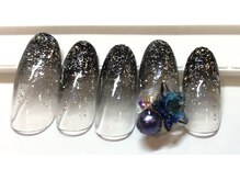 ナトゥール ネイルサロン(Natur nail salon)/