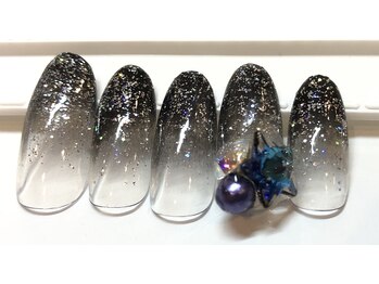 ナトゥール ネイルサロン(Natur nail salon)/