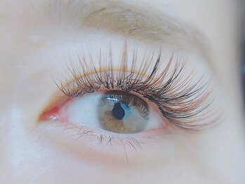 アイルーム ペルテ(Per Te)/デザインのご相談も◎