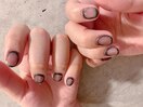 90分シンプルアートコース