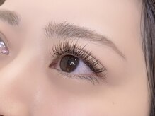 ビアンジュ(biange)/フラットマットラッシュ