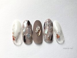 お持ち込みデザインコース