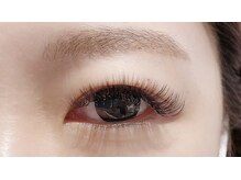 バベル 新町店(Babel)/★ボリュームラッシュ★