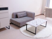 ビップ 赤坂店(Bipp!)/パーソナルなマンツーマン接客