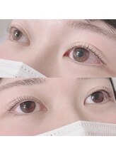 リボーテ(Reboaute)/アップフォースリフト