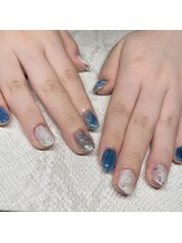 リベルタス(LIBERTAS)/LEVEL3