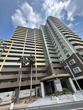 福岡ホワイトニングシロ 天神中洲店(福岡ホワイトニングSHIRO)/【サロンへのアクセス】STEP1