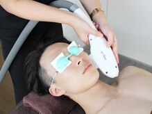 ブリスプラス(Bliss Plus)