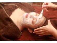 ミカド(MIKADO)/マスク