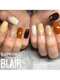 お持ち込みデザイン