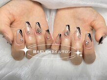 リエン 錦糸町(Lien)/