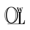 オウル(OWL)のお店ロゴ