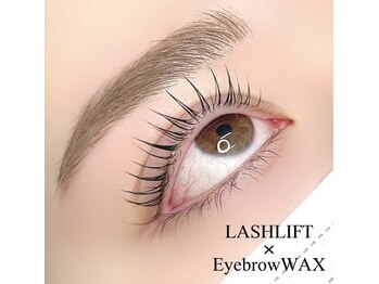 ジェシカ 荻窪店/荻窪/セットで垢抜け