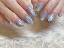 プティ(petit)/マグネット/ワンカラー