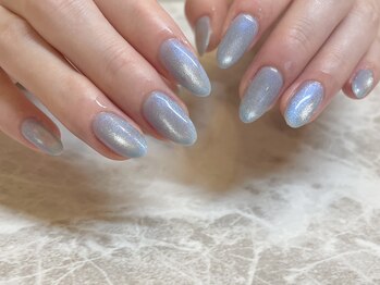 プティ(petit)/マグネット/ワンカラー