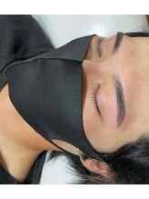 ミーアアイサロン(miia eye salon)/