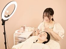 ジジ(JiJi)