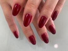 ビューティールームウィズ(beauty room w/)/