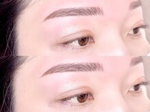 マム 錦糸町店(ma’am)/アイブロウma'am