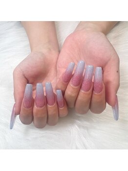 アートし放題10本