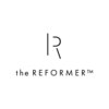 ザ リフォーマー(the REFORMER)のお店ロゴ
