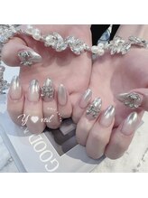 ワイベール 池袋店(YVeil)/