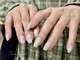 シーズネイル 渋谷店(She's nail)の写真