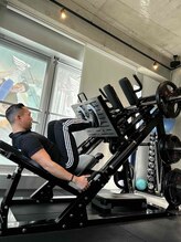 グロリア(gloria)/