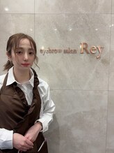 レイ 宮崎駅東店(Rey) 山元 