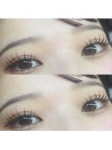 エテルニテ(eternite)/