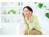 【4,50代のお悩み解消/筋・筋膜性頭痛】えにし式筋膜リリース整体60分¥6800→