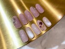 5月選べる！ハンド定額9,500円