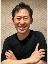 大宮deりらく HIROTA deりらく