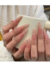 シンプル系（オフィス・日常）