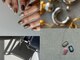 ラビスネイルエス(ravisnail-Es-)の写真