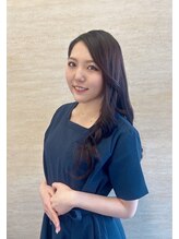 アイラッシュサロン ブラン 新瑞橋駅前店(Eyelash Salon Blanc) 新瑞橋店 オカウエ